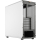 FRACTAL DESIGN North Chalk White TG Clear FD-C-NOR1C-04 - 1099572 - zdjęcie 12